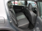 Dacia Sandero Stepway Celebration 90 PS 0%*