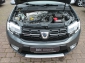 Dacia Sandero Stepway Celebration 90 PS 0%*