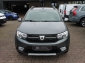 Dacia Sandero Stepway Celebration 90 PS 0%*