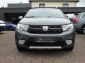 Dacia Sandero Stepway Celebration 90 PS 0%*