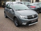 Dacia Sandero Stepway Celebration 90 PS 0%*