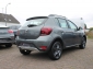 Dacia Sandero Stepway Celebration 90 PS 0%*