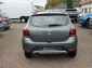 Dacia Sandero Stepway Celebration 90 PS 0%*