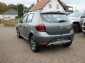 Dacia Sandero Stepway Celebration 90 PS 0%*