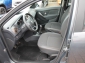 Dacia Sandero Stepway Celebration 90 PS 0%*