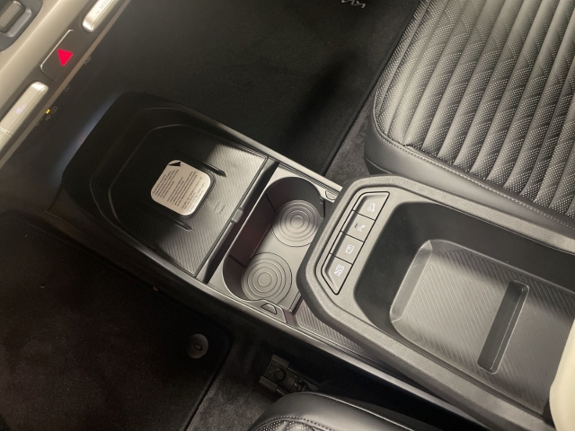 Kia EV4 – Bild 14