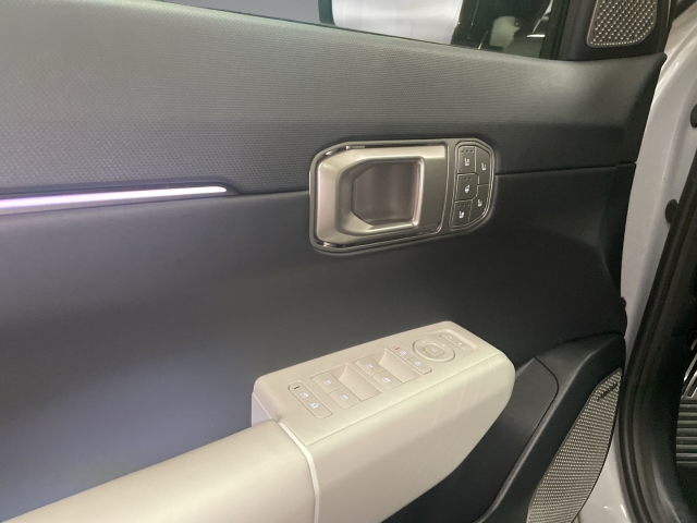 Kia EV4 – Bild 15