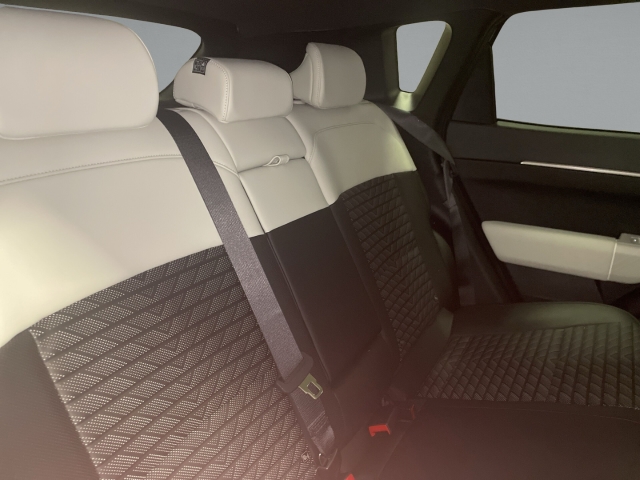 Kia EV4 – Bild 9