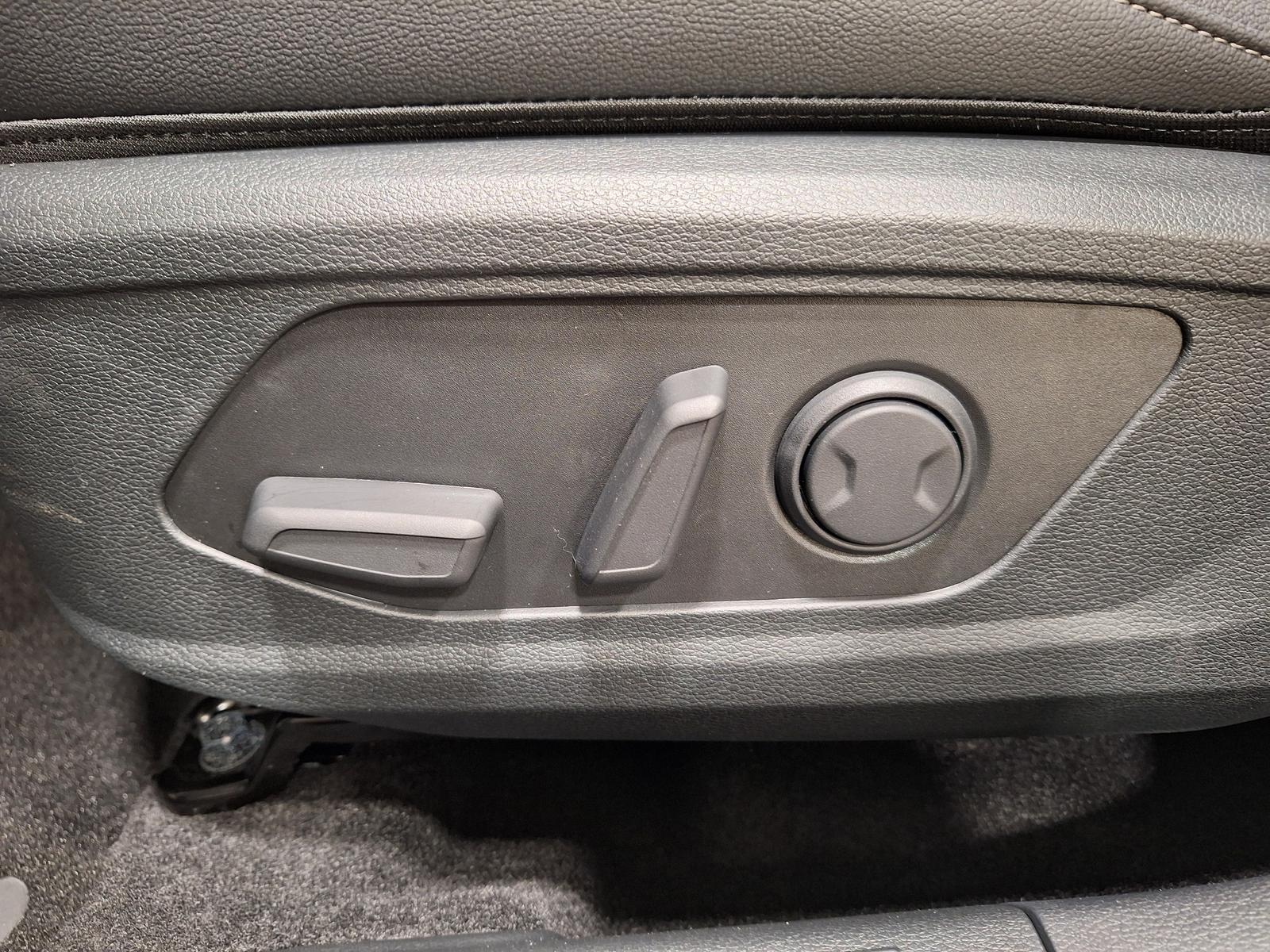 Kia Sportage – Bild 18
