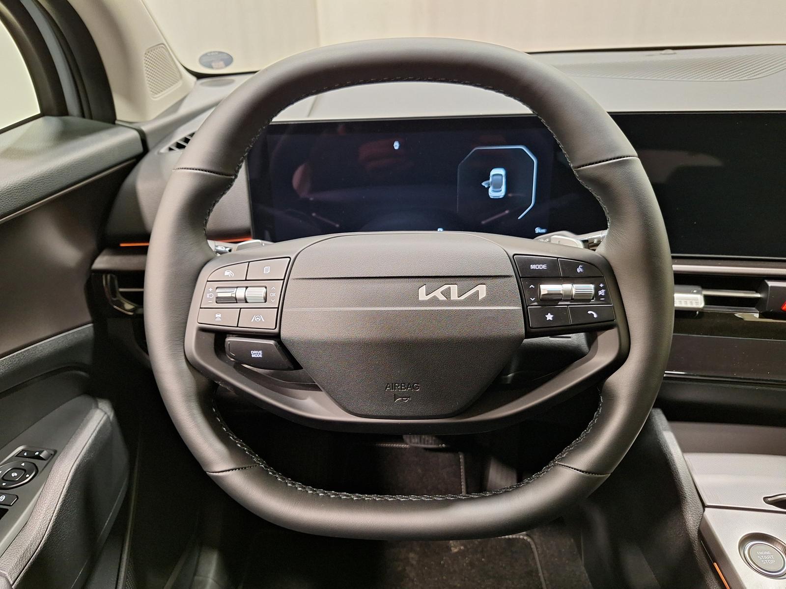 Kia Sportage – Bild 20