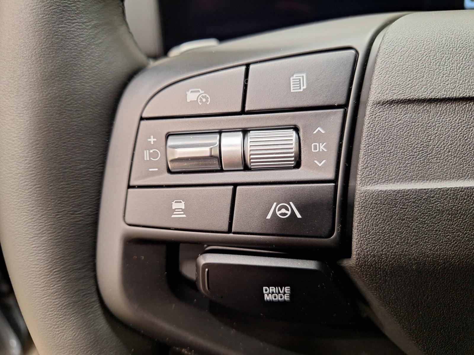 Kia Sportage – Bild 21