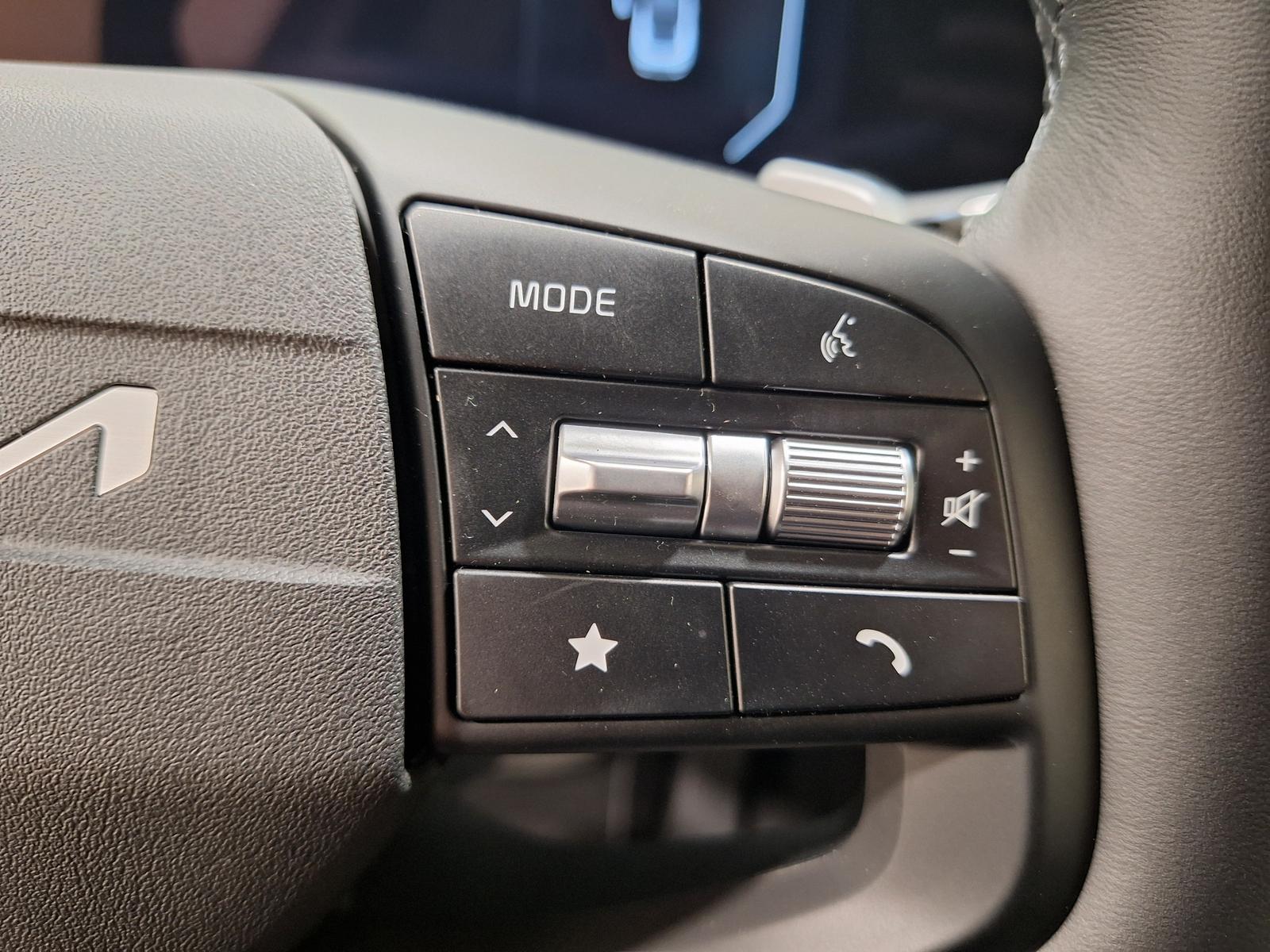 Kia Sportage – Bild 22