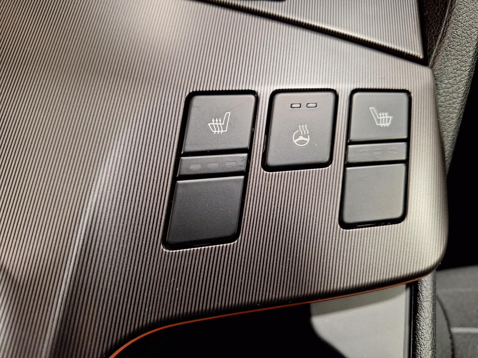 Kia Sportage – Bild 24