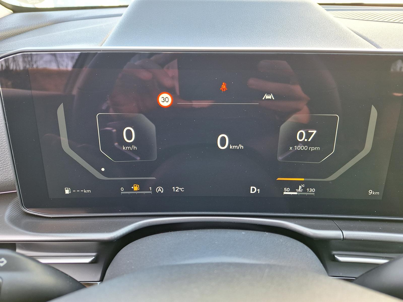 Kia Sportage – Bild 27
