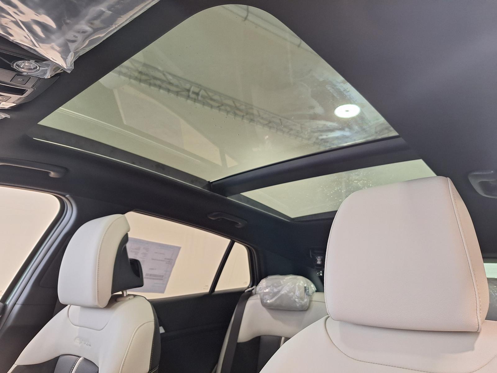 Kia Sportage – Bild 13
