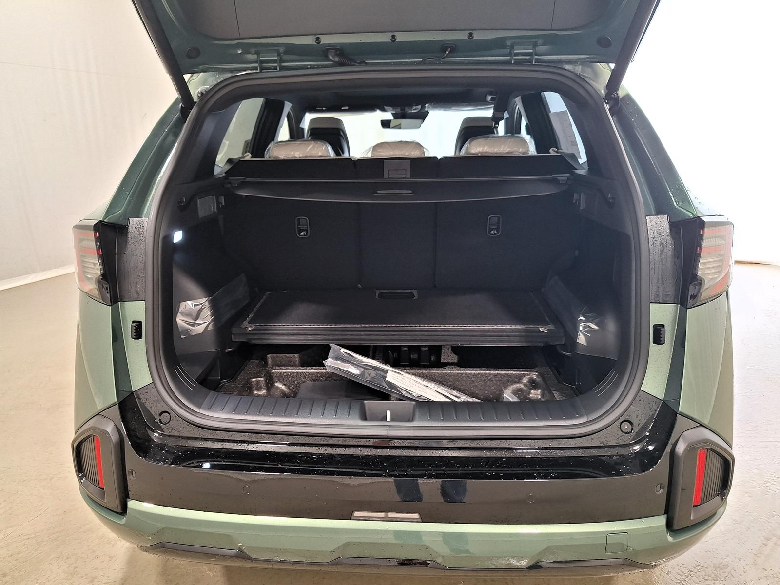 Kia Sportage – Bild 15