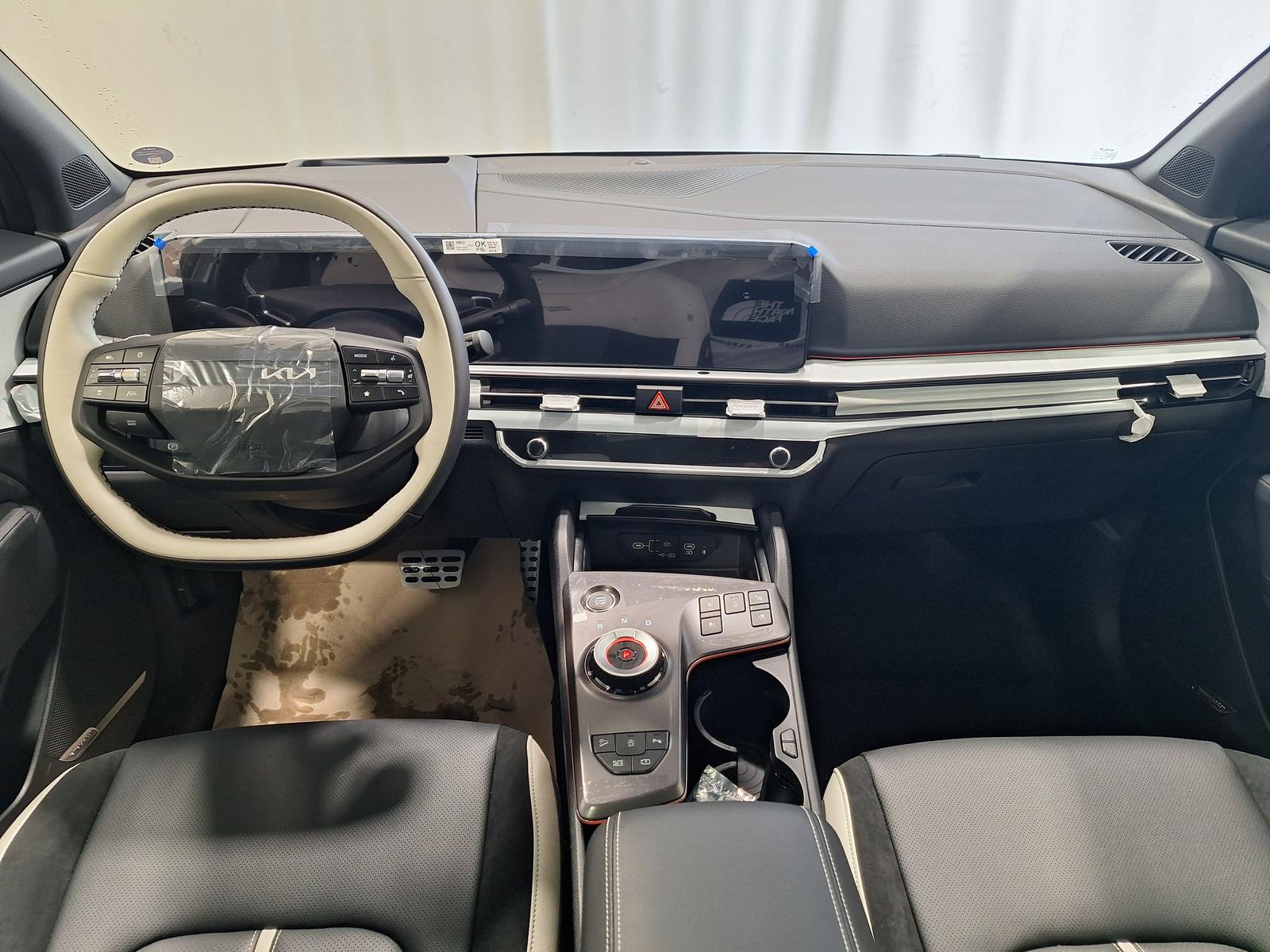 Kia Sportage – Bild 6