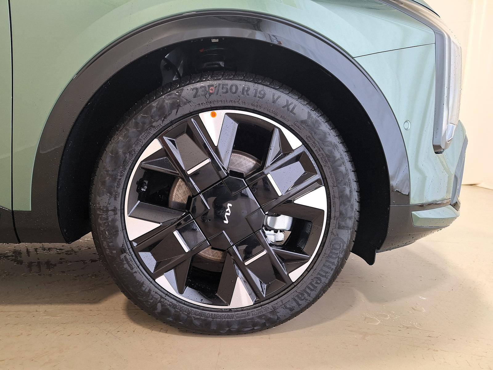 Kia Sportage – Bild 7