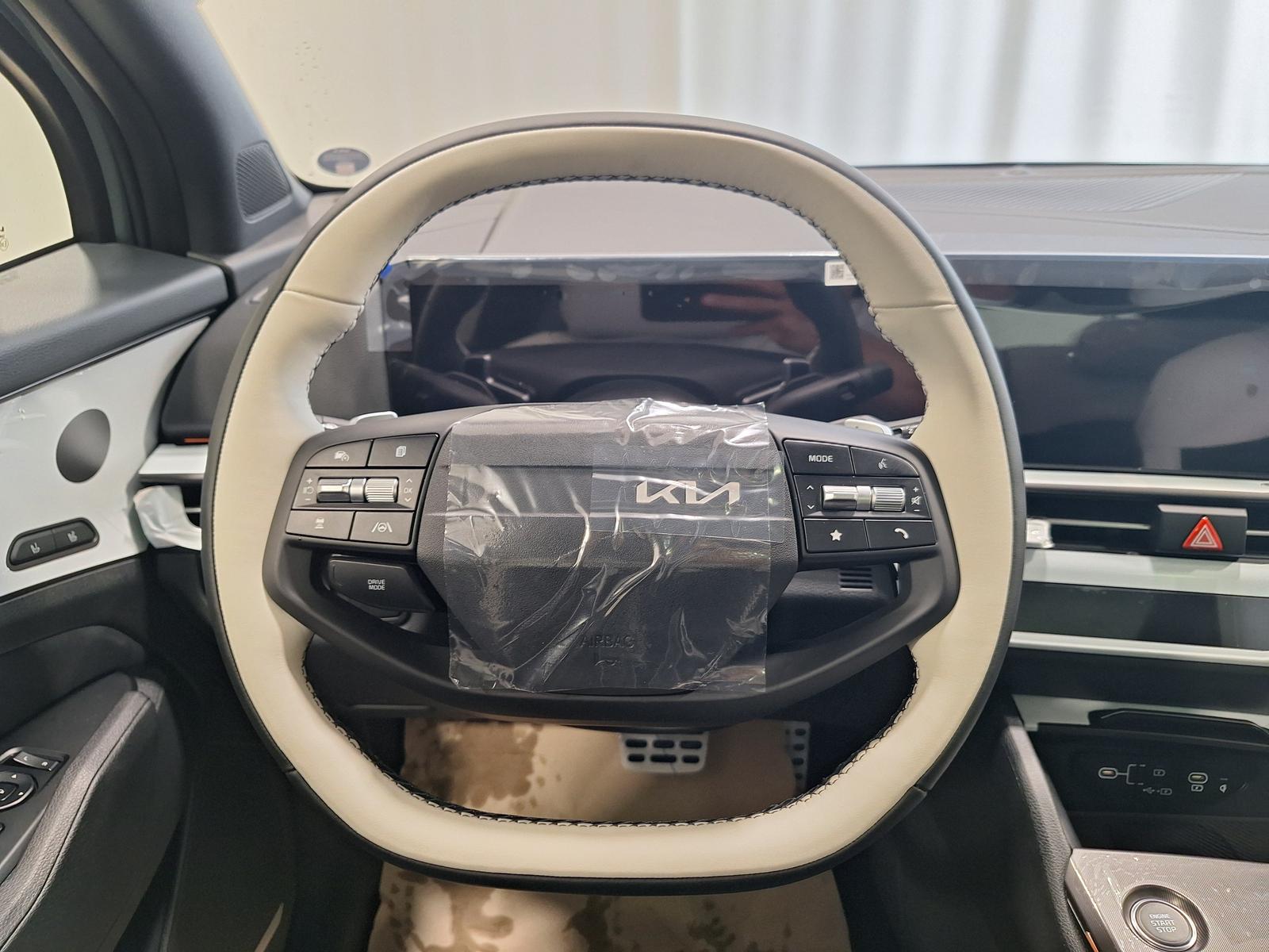 Kia Sportage – Bild 8