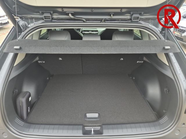 Kia EV4 – Bild 8