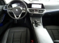BMW 320D LuxuryLine,xDrive SAG,Leder,AHK,ACC