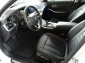 BMW 320D LuxuryLine,xDrive SAG,Leder,AHK,ACC