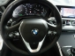 BMW 320D LuxuryLine,xDrive SAG,Leder,AHK,ACC