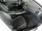 BMW 320D LuxuryLine,xDrive SAG,Leder,AHK,ACC