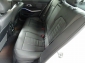 BMW 320D LuxuryLine,xDrive SAG,Leder,AHK,ACC