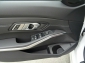 BMW 320D LuxuryLine,xDrive SAG,Leder,AHK,ACC