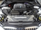 BMW 320D LuxuryLine,xDrive SAG,Leder,AHK,ACC