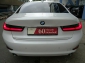 BMW 320D LuxuryLine,xDrive SAG,Leder,AHK,ACC