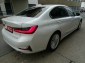 BMW 320D LuxuryLine,xDrive SAG,Leder,AHK,ACC