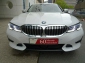 BMW 320D LuxuryLine,xDrive SAG,Leder,AHK,ACC