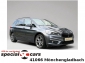 BMW 220 Gran Tourer xDrive/ Luxury Line / PANO / AHK