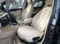 BMW 220 Gran Tourer xDrive/ Luxury Line / PANO / AHK