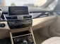 BMW 220 Gran Tourer xDrive/ Luxury Line / PANO / AHK