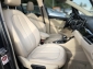 BMW 220 Gran Tourer xDrive/ Luxury Line / PANO / AHK