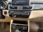 BMW 220 Gran Tourer xDrive/ Luxury Line / PANO / AHK
