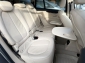 BMW 220 Gran Tourer xDrive/ Luxury Line / PANO / AHK