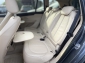BMW 220 Gran Tourer xDrive/ Luxury Line / PANO / AHK