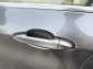 BMW 220 Gran Tourer xDrive/ Luxury Line / PANO / AHK