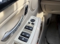 BMW 220 Gran Tourer xDrive/ Luxury Line / PANO / AHK