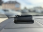 BMW 220 Gran Tourer xDrive/ Luxury Line / PANO / AHK