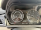 BMW 220 Gran Tourer xDrive/ Luxury Line / PANO / AHK