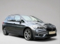 BMW 220 Gran Tourer xDrive/ Luxury Line / PANO / AHK