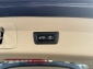 BMW 220 Gran Tourer xDrive/ Luxury Line / PANO / AHK
