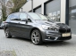 BMW 220 Gran Tourer xDrive/ Luxury Line / PANO / AHK