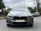 BMW 220 Gran Tourer xDrive/ Luxury Line / PANO / AHK