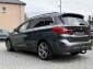 BMW 220 Gran Tourer xDrive/ Luxury Line / PANO / AHK
